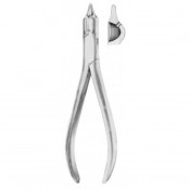 Orthodontic Pliers (25)